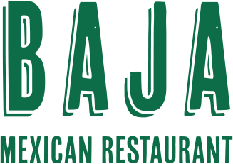 Baja Food Court